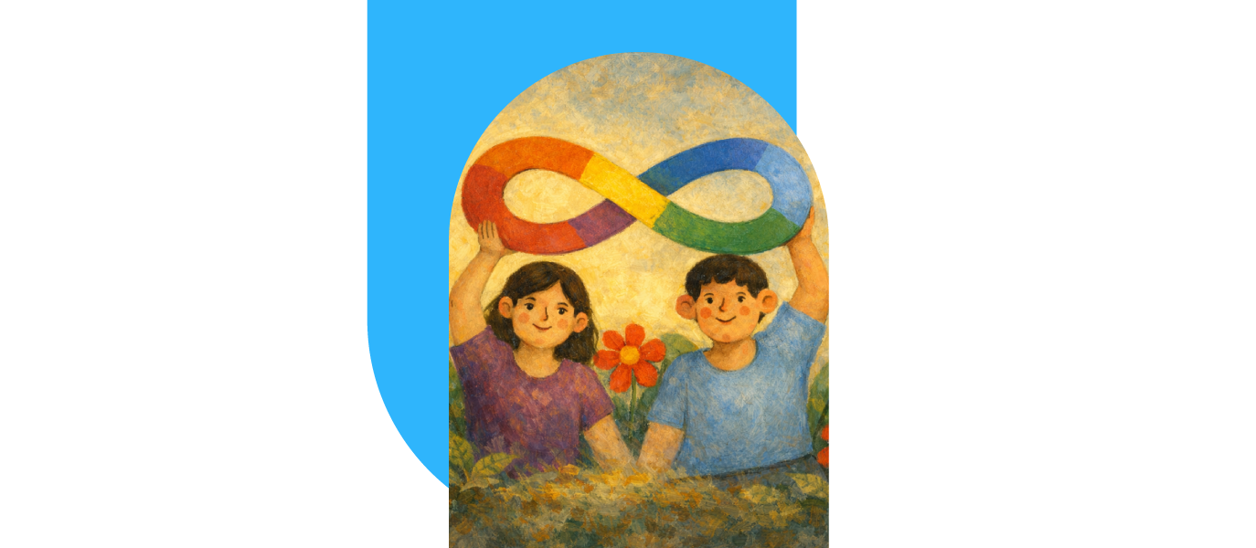 Diplomado en Espectro del Autismo: Abordaje Multidisciplinario en la Infancia y Adolescencia desde una perspectiva biopsicosocial