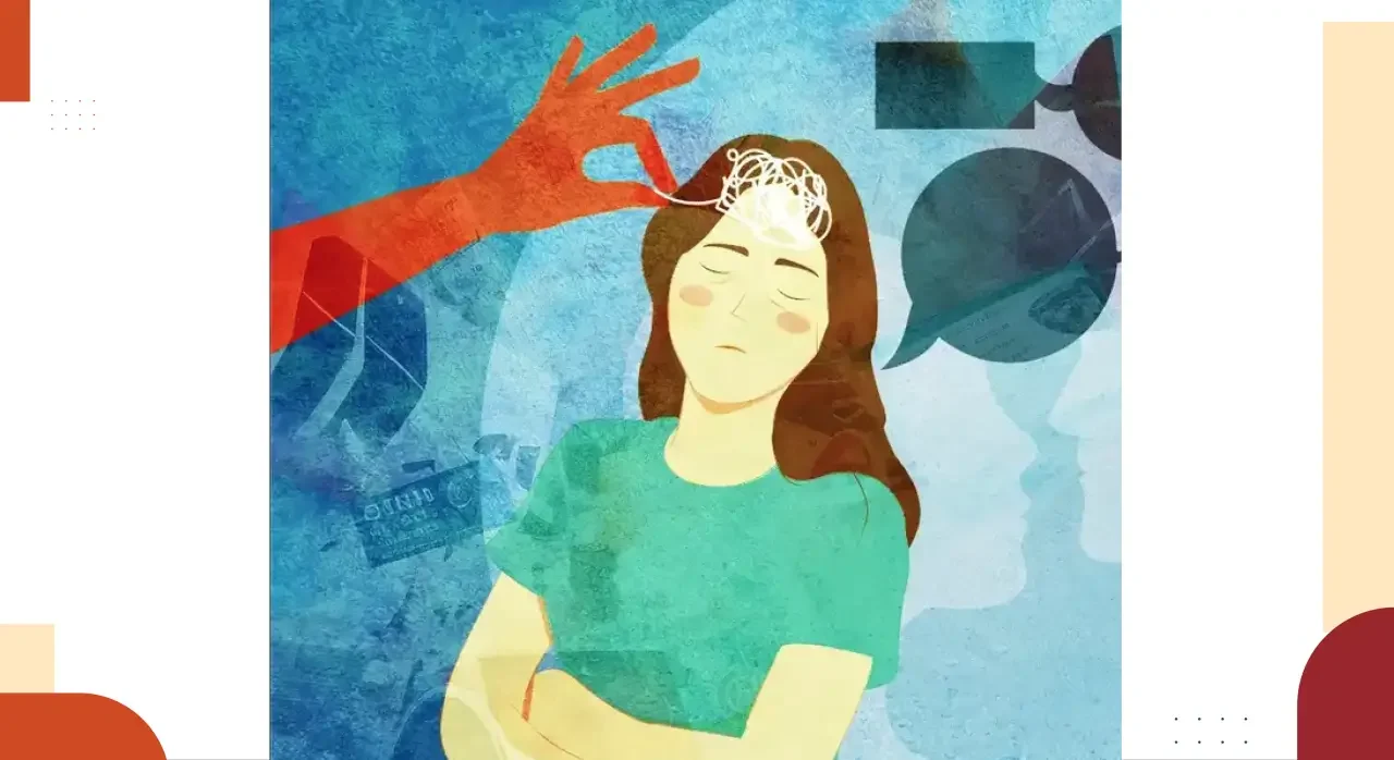 Diplomado: Intervenciones Terapéuticas en Segunda Infancia y Adolescencia