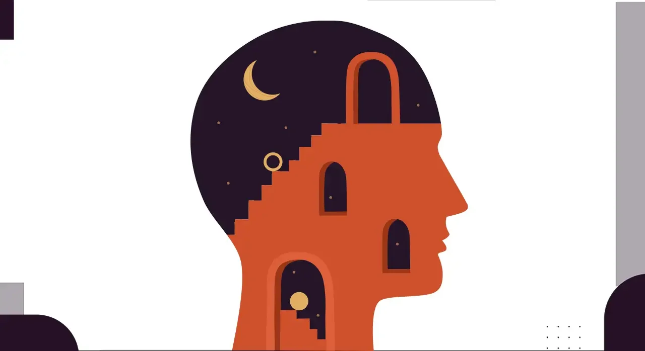 Diplomado Internacional: Estrategias Clínicas en Psicoterapia Breve en Adultos