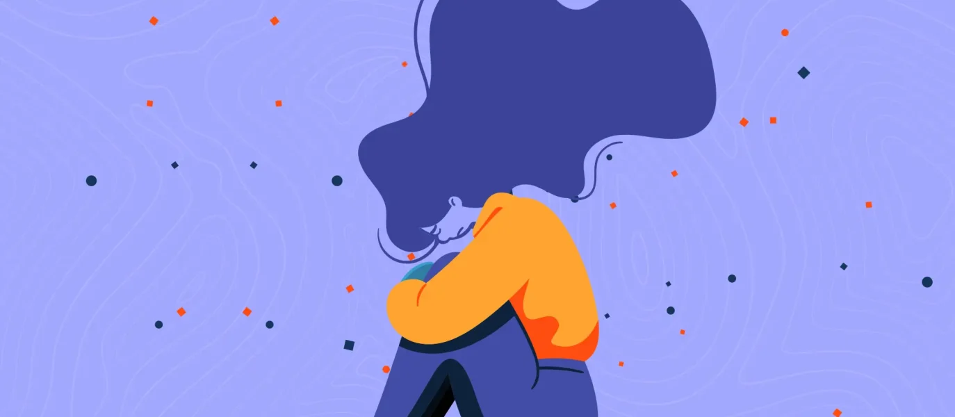 Diplomado en Terapia Breve para problemas en la Adolescencia