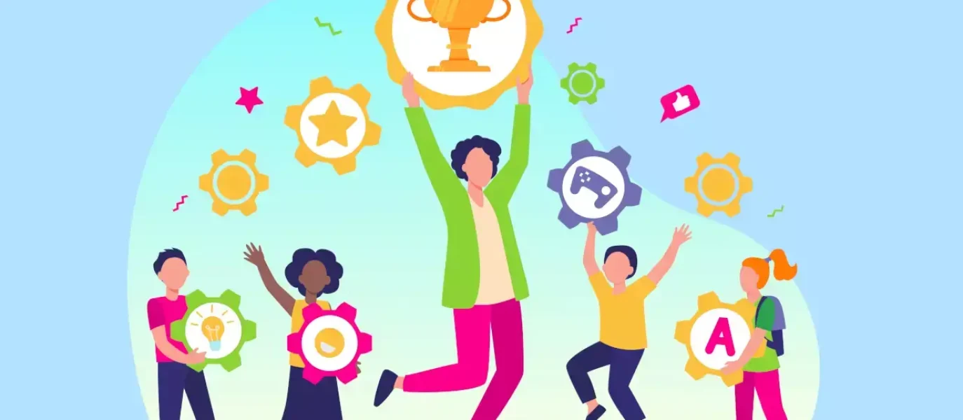 Curso: Disciplina Positiva en Aula: Conectar para Enseñar