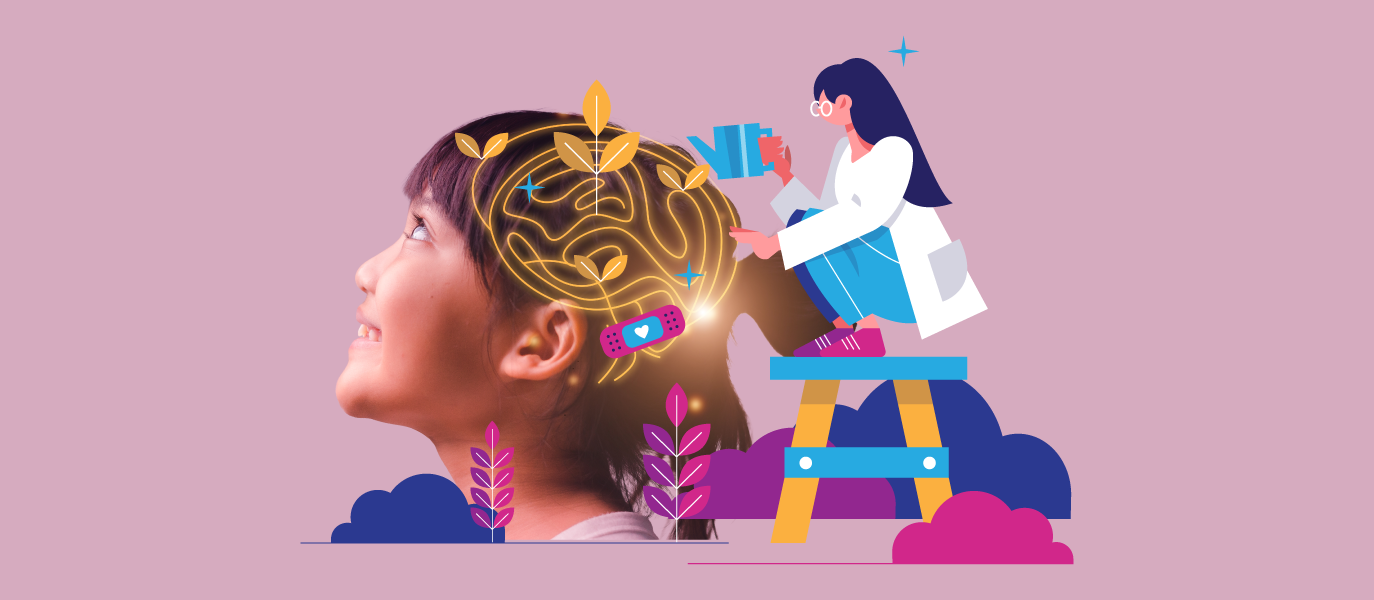 Curso: Diseño Universal para el Aprendizaje (DUA 3.0): Fundamentos y aplicación práctica en contextos educacionales