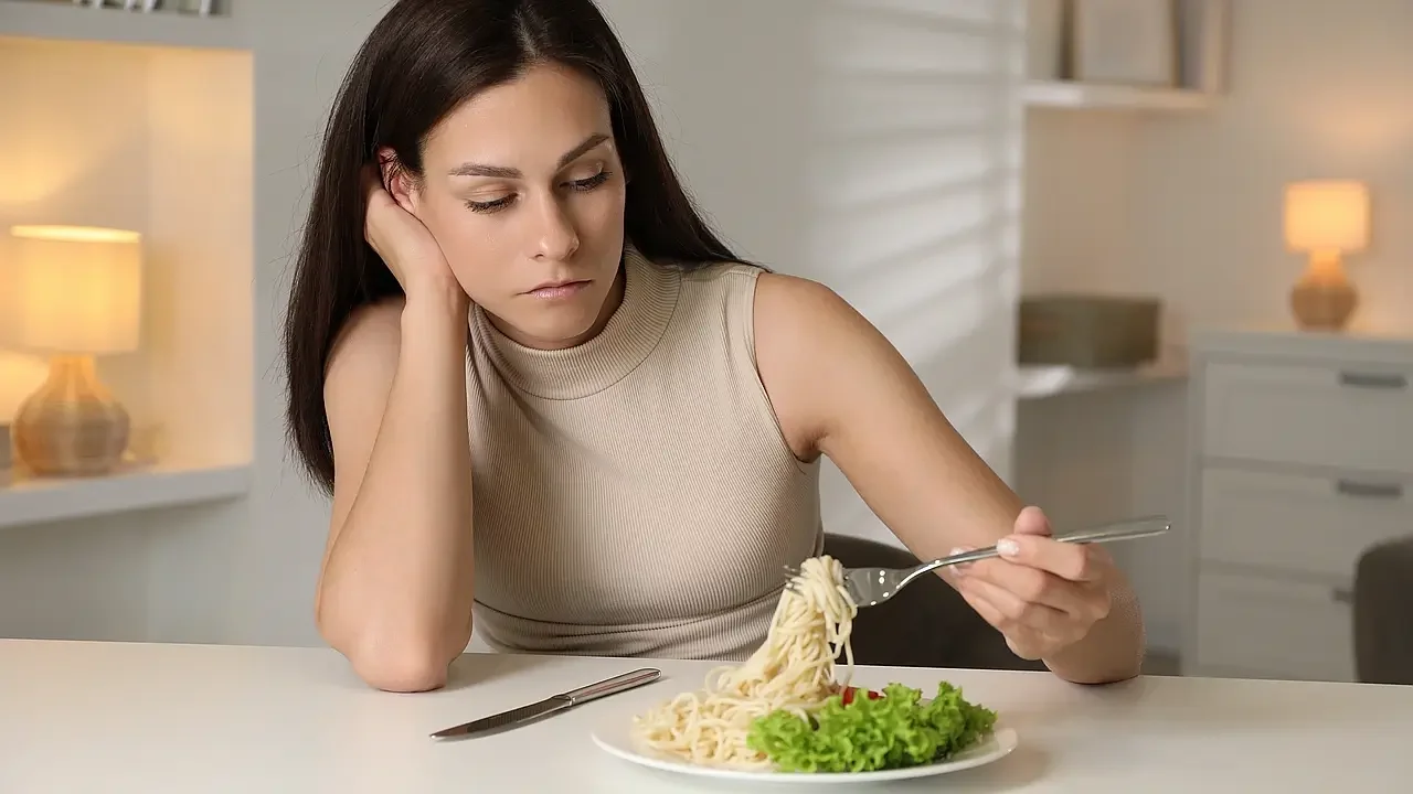 Trastornos alimenticios: tratamiento cognitivo conductual y abordaje clínico