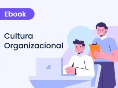Cultura Organizacional: Guía esencial para líderes y profesionales del desarrollo organizacional