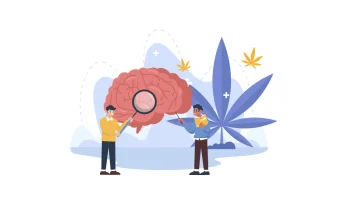 Efectos del consumo de cannabis en el perfil cognitivo: evidencia desde WAIS-IV