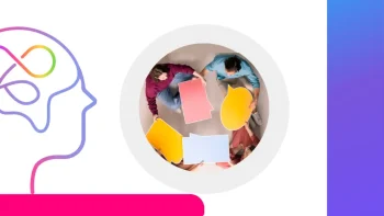 Ejercicio pleno de ciudadanía de las personas autistas y espacio cívico; cómo la representación mediática moldea estigmas