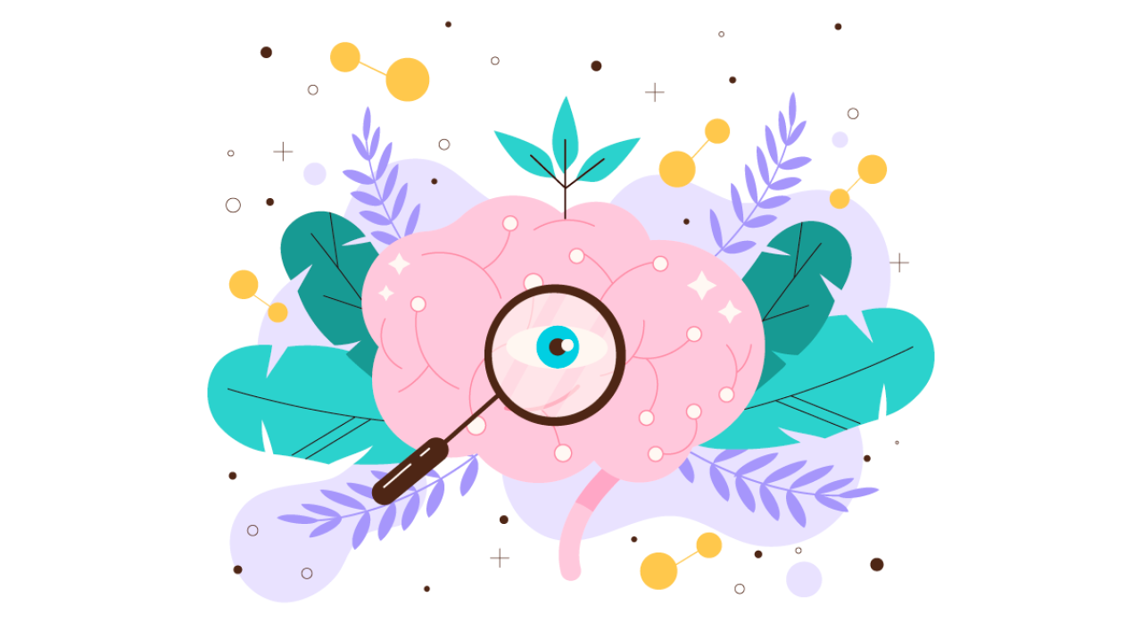 El cerebro puede cambiar: neuroplasticidad, recuperación y esperanza en el trabajo con trauma infantojuvenil