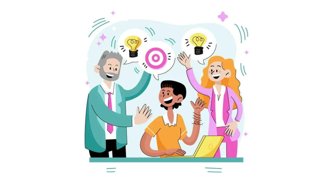 El rol estratégico de la atracción y evaluación del talento en las organizaciones