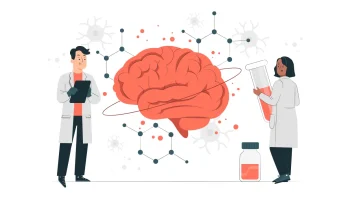 El sistema de cuidado en el trauma complejo y sus implicancias neurobiológicas