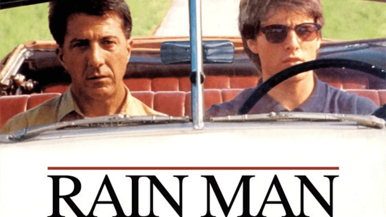 Psicología: 5 películas que debes ver si quieres comprender algunos trastornos
