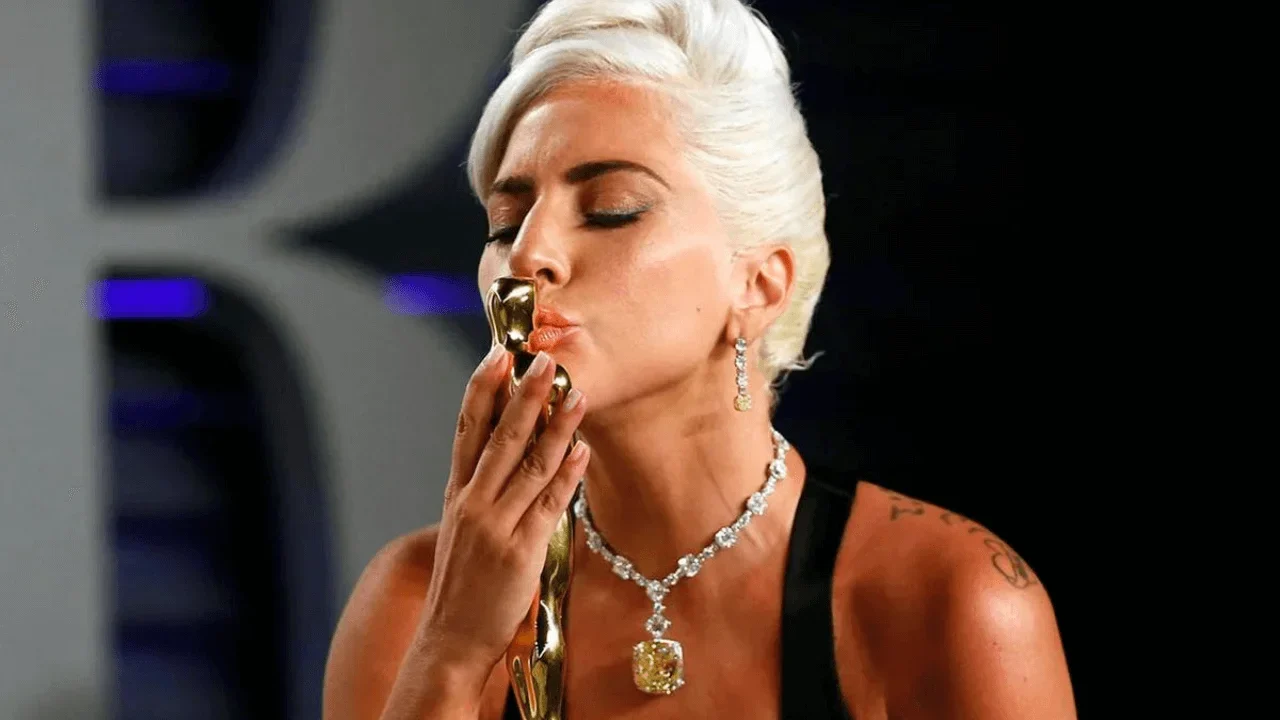 10 famosos que sufren el síndrome del impostor