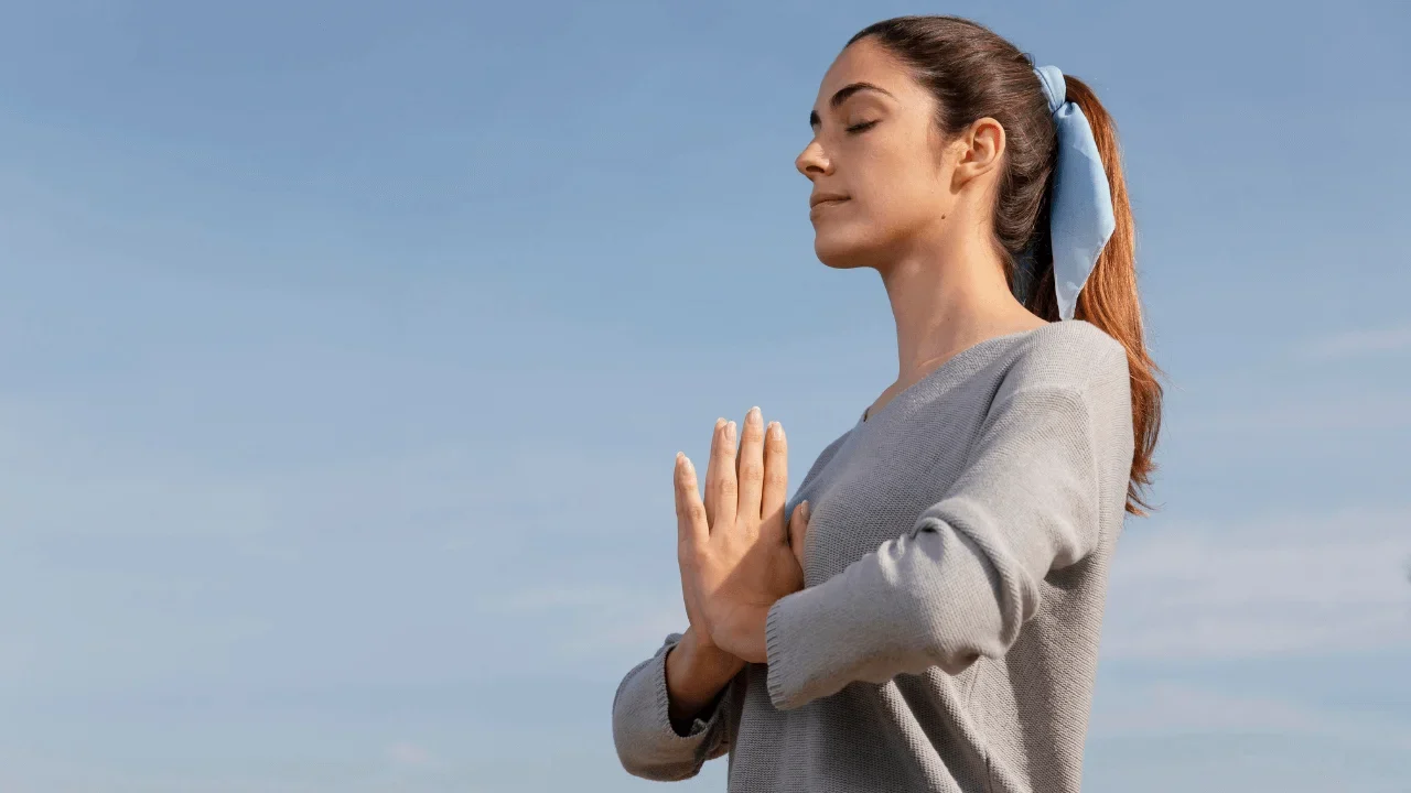 10 útiles consejos para mejorar tu salud mental
