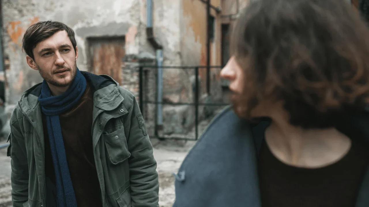 Acoso callejero: ¿Qué son las 5D y cómo utilizarlas?