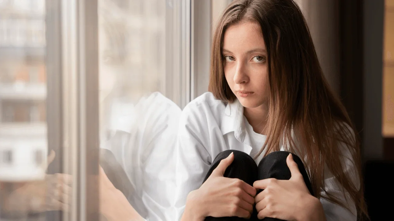 Estudio: Los efectos de la pandemia en el neurodesarrollo y la salud mental de los adolescentes