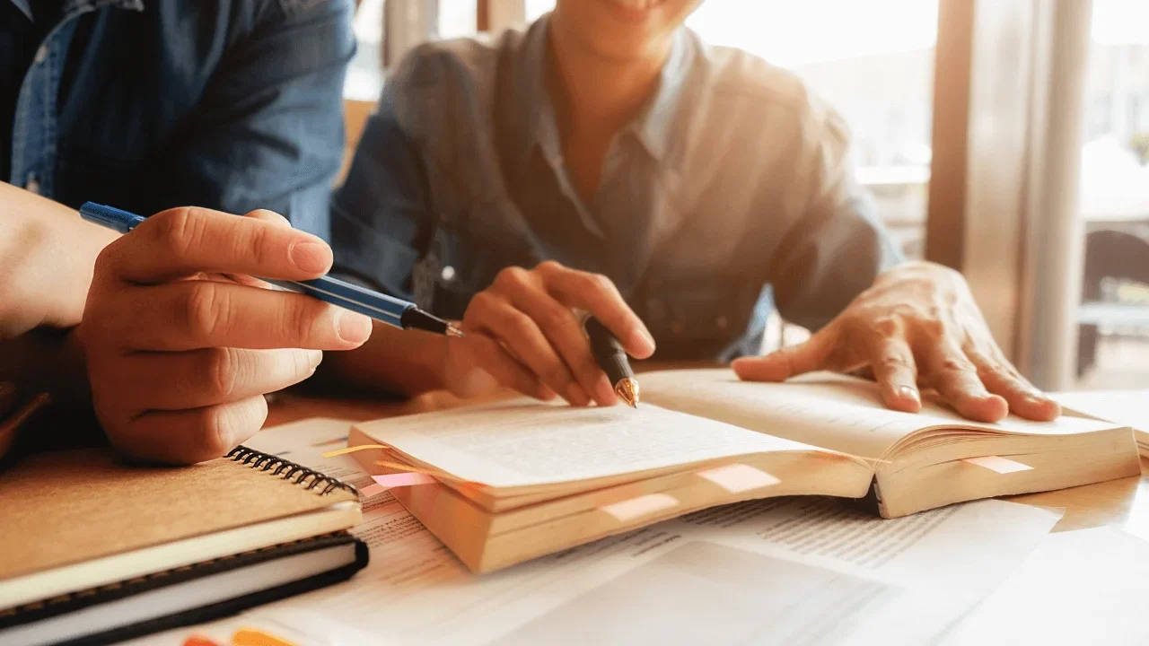 La importancia de los cursos de psicología en el desarrollo personal y profesional