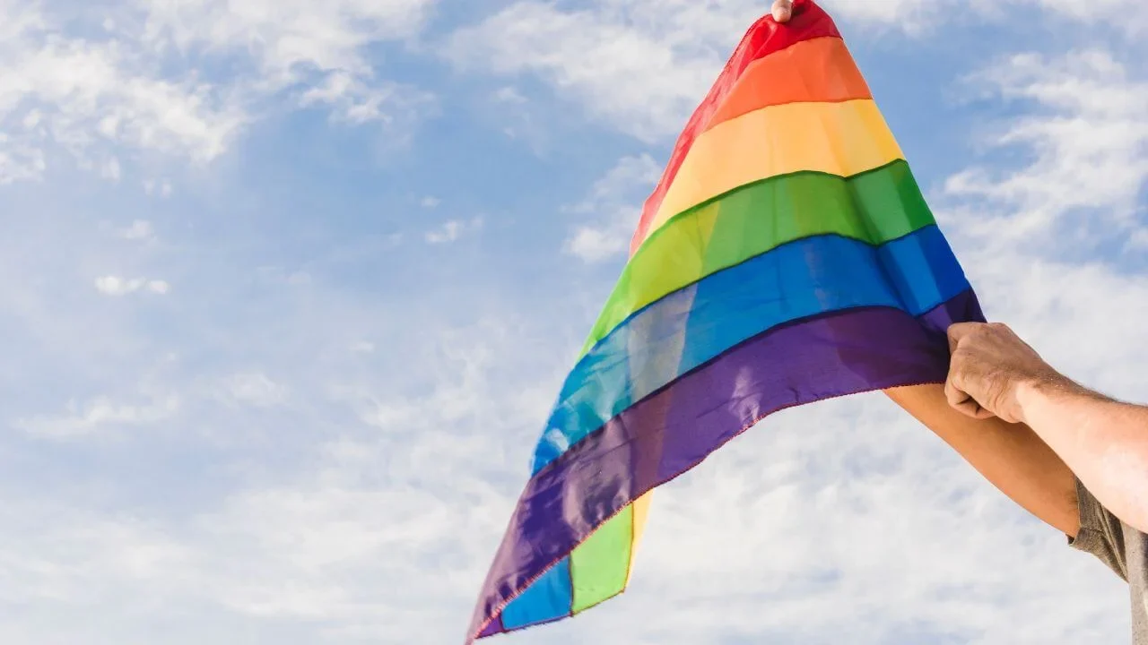 Intervención clínica con familias de adolescentes transgénero