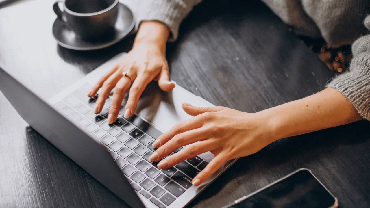 Los cuatro caminos al momento de tomar un curso online
