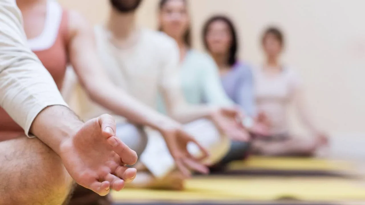¿Qué es la Psicoterapia Transpersonal? La rama más espiritual de la psicología