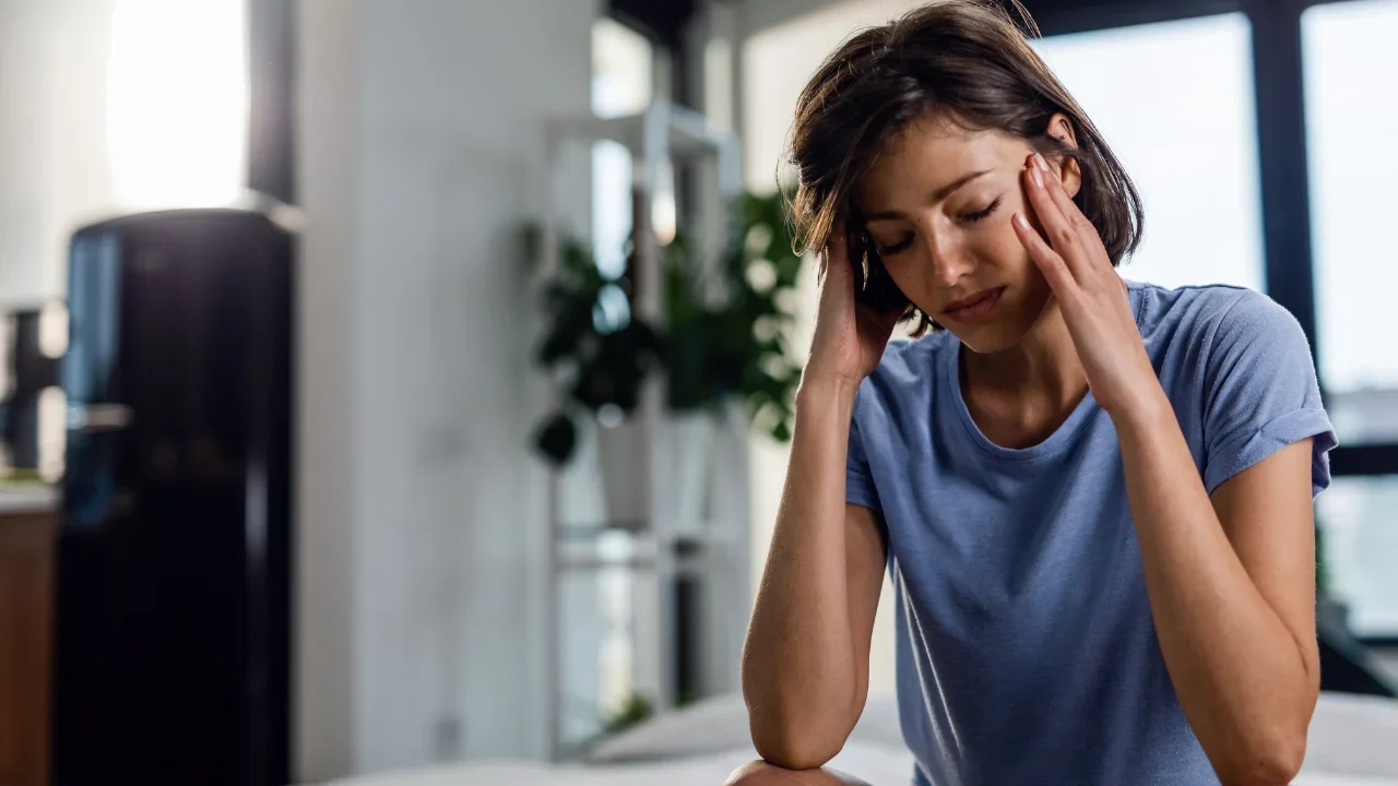 Salud mental post-desastres: Una cuestión pública de largo alcance