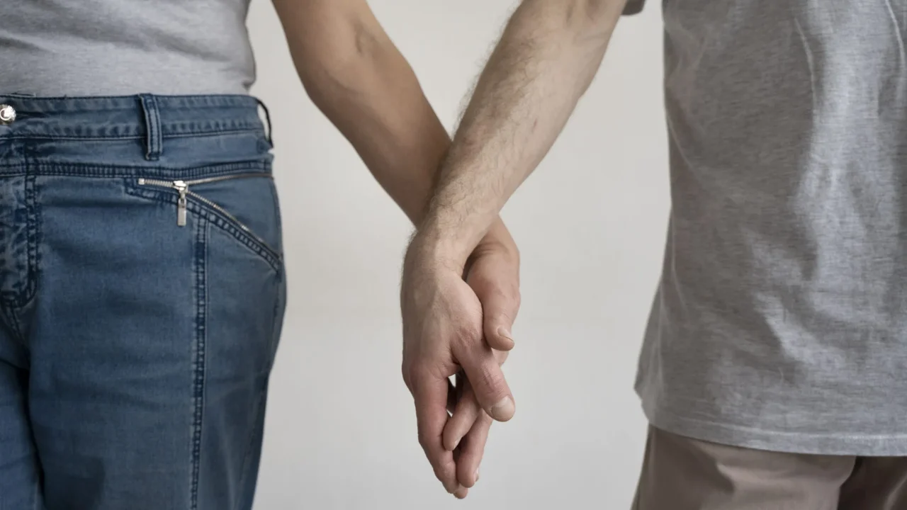 ¿Cómo se vive la sexualidad en Chile?: brechas generacionales, culturales y económicas