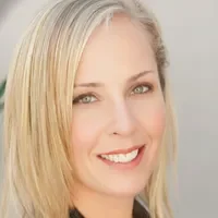 PhD. Mg. Ps. Elizabeth Laugeson