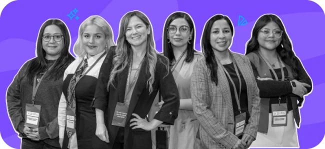 embajadoras banner 2025