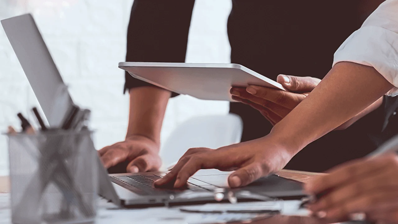 ¿Es necesario ser joven para emprender? Los estudios afirman lo contrario