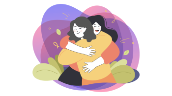 Enfoque motivacional aplicado a casos de depresión