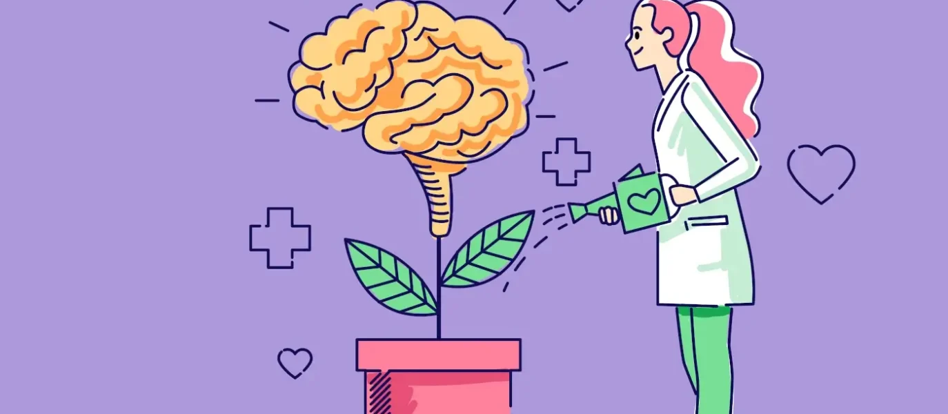 Curso: Entrenamiento en simulación clínica para profesionales de la Salud Mental