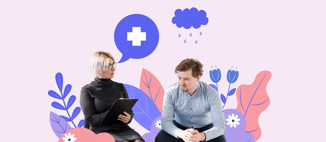 Curso: Entrevista Motivacional y su aplicación Clínica en Psicoterapia