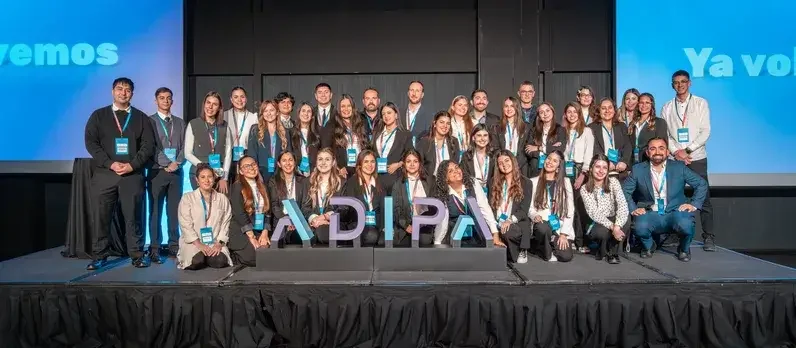 673591 - adipa