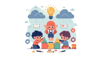 ¿Estamos evaluando bien el desarrollo infantil? Desafíos actuales en la práctica clínica