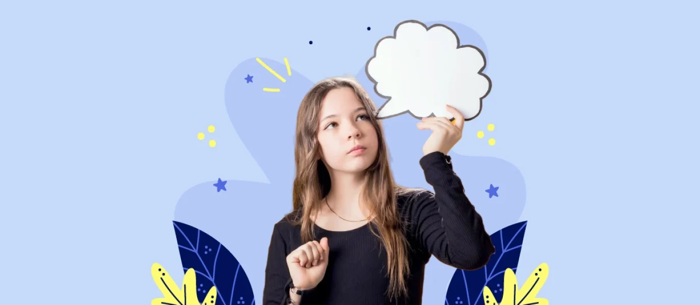 Curso: Estigma en Salud Mental Adolescente: Fundamentos y Estrategias de Intervención en Contextos Clínicos, Educativos y Comunitarios