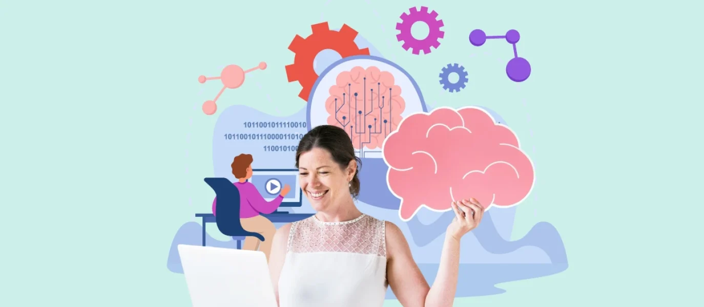 Curso: Evaluación de las funciones ejecutivas: Modelos y pruebas cognitivas (WCST, STROOP, SPAN, FAB, BRIEF y NEPSY)