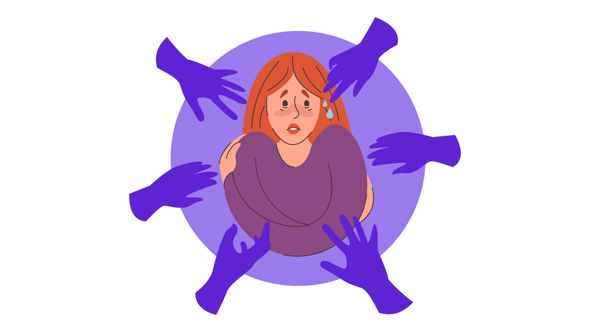 Evaluación de reincidencia en delitos sexuales