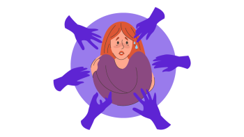 Evaluación de reincidencia en delitos sexuales