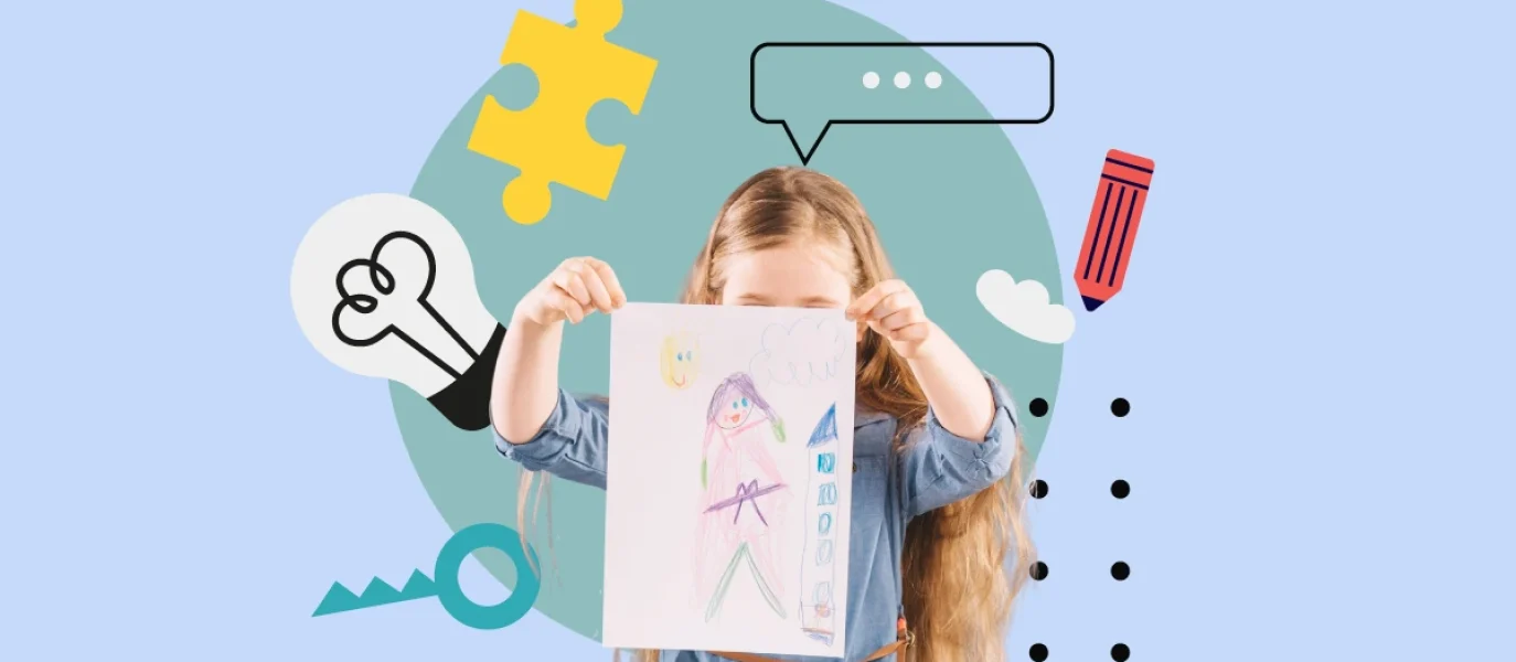 Curso: Evaluación Psicométrica Infanto-Juvenil de Estados Emocionales: Interpretación Clínica del CDI, BDI-II, STAI-C, Spence, TAE, Rosenberg y Escalas de Riesgo Suicida