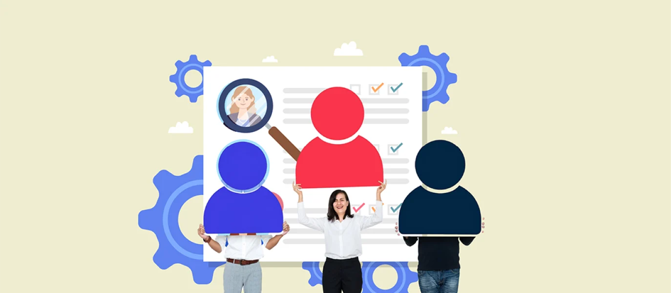 Curso: Evaluación y Decisión en Selección de Personas: Entrevistas Estructuradas, SJTs y Assessment Center