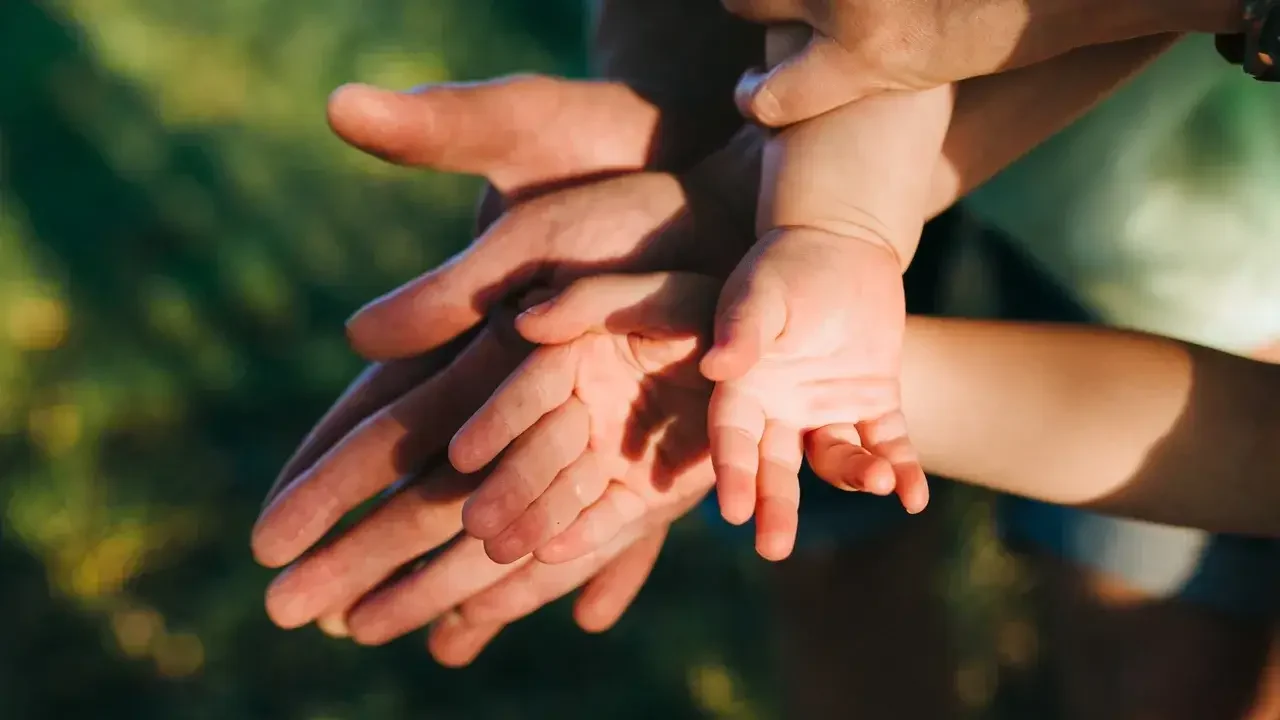 Día Nacional de la Familia: ¿Qué significa ser familia en el mundo de hoy?