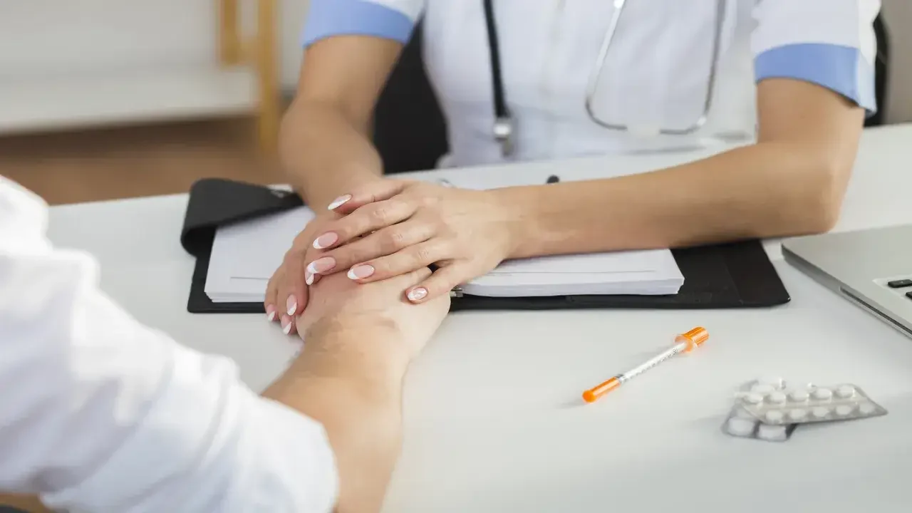Salud mental en la Atención Primaria de Salud (APS)