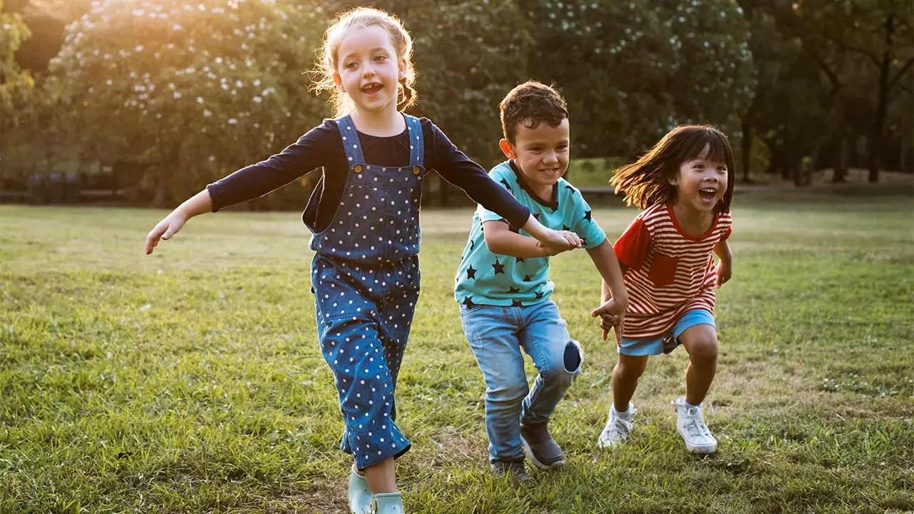 Floortime o Modelo DIR: un enfoque revolucionario para el desarrollo de los niños