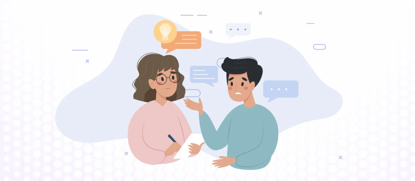 Curso: Fortaleciendo la Alianza Terapéutica en la Práctica Clínica