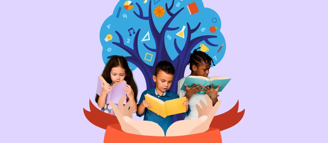 Curso: Funcionamiento Intelectual Limítrofe y Discapacidad Intelectual: Implicancias y abordaje en la infancia y la adolescencia