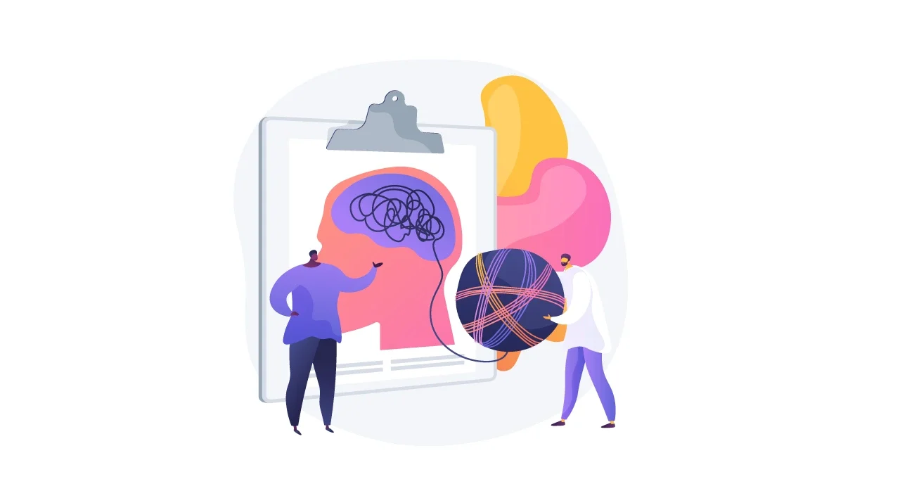 Fundamentos y Técnicas de la Terapia Cognitivo-Conductual en la Práctica Clínica