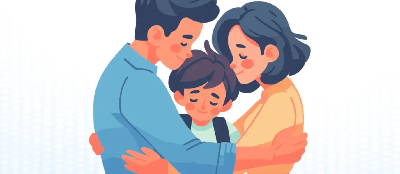 Curso: Autismo: Estrategias de formación, apoyo y contención para cuidadores y familias
