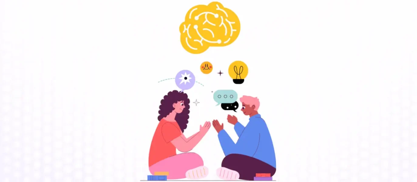 Curso: Autismo: Estrategias de regulación sensorial a lo largo del ciclo vital