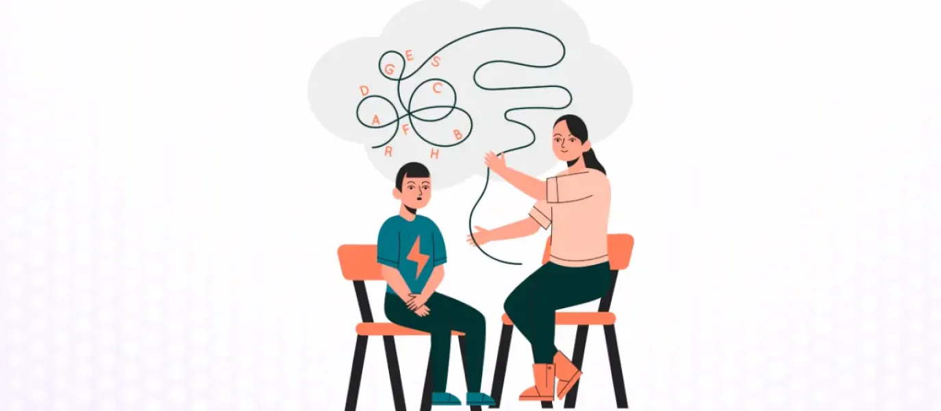 Curso: Bases de la Terapia Dialéctico Conductual (DBT): Fundamentos y primeras técnicas clínicas