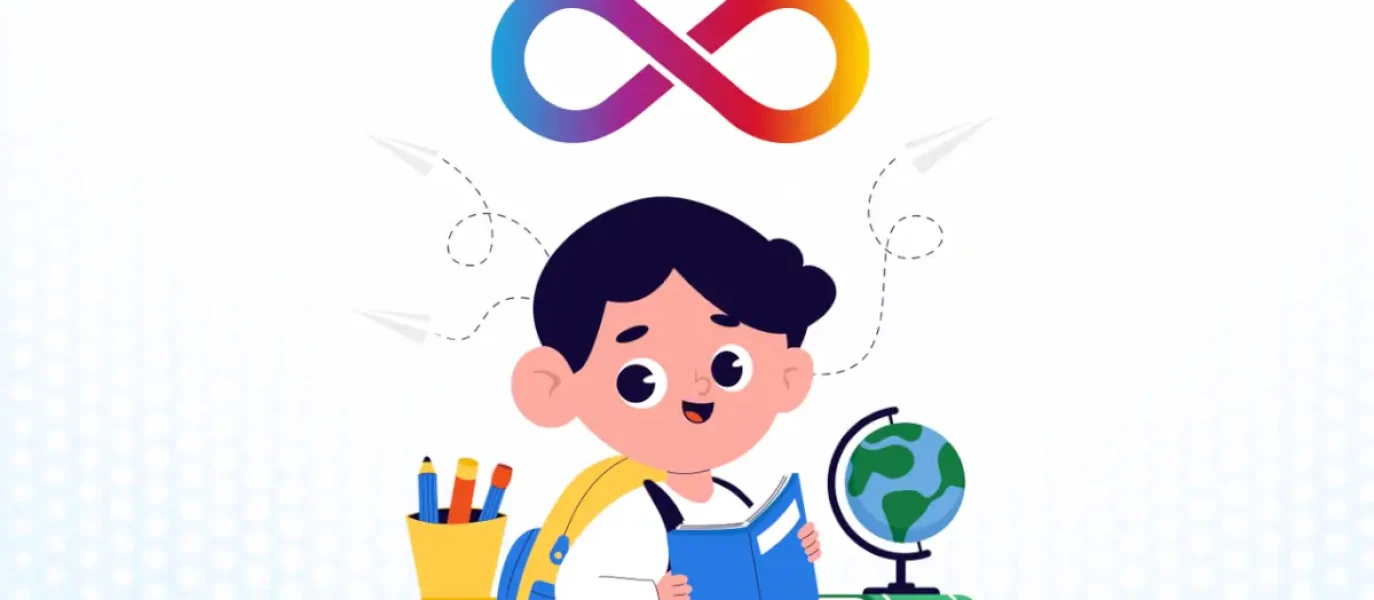 Curso: Batería evaluativa en Espectro del Autismo desde una perspectiva psicoeducativa y curricular