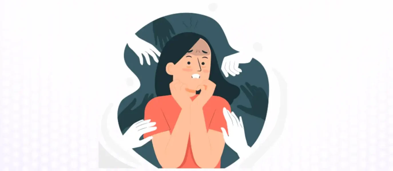 Curso: Fobias y su abordaje clínico en adultos