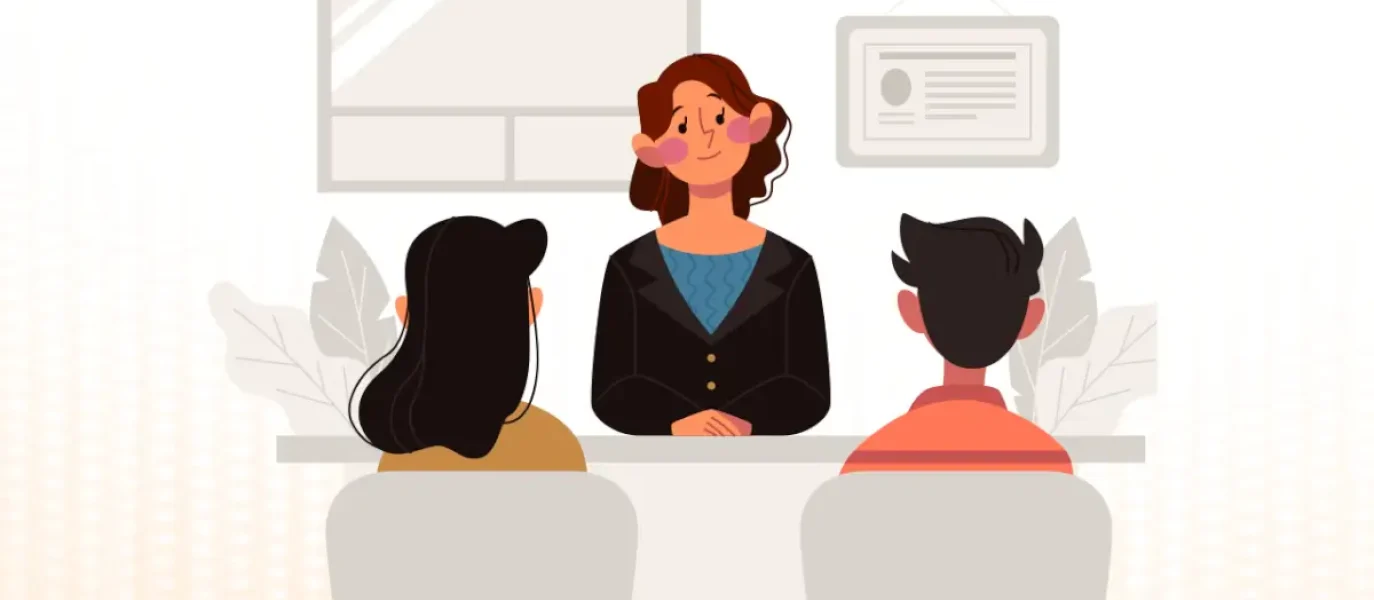 Curso: Confección de Peritajes Psicológicos en Tribunales de Familia: Una propuesta de informe